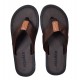 Tong Homme Mode- Chaussure de Plage Piscine -