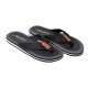 Tong Homme Mode- Chaussure de Plage Piscine -