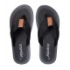Tong Homme Mode- Chaussure de Plage Piscine -