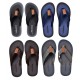 Tong Homme Mode- Chaussure de Plage Piscine -