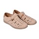 Mocassins pour Homme Doublure CUIR PREMIUM SCRATCH