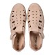 Mocassins pour Homme Doublure CUIR PREMIUM SCRATCH