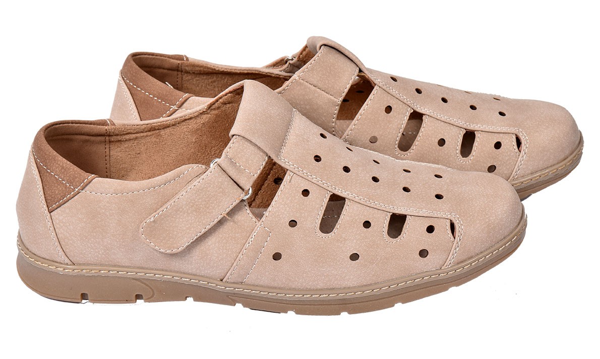 Cusolemore Mocassins Homme Élégants – Cuir Doublure, Boucle Métal, Confort Rembourré, Style Classique Business