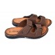 Sandales Homme PREMIUM- Chaussure d'été Qualité et Confort -