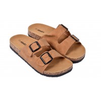 Sandales Homme PREMIUM- Chaussure d'été Qualité et Confort -