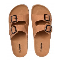 Sandales Homme PREMIUM- Chaussure d'été Qualité et Confort -