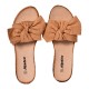 Sandale Femme MODE - Chaussure d'été Qualité et Confort -