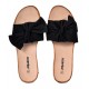 Sandale Femme MODE - Chaussure d'été Qualité et Confort -