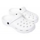 Claquette Sabot Femme EVA Confort - Sandale de Piscine -