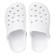 Claquette Sabot Femme EVA Confort - Sandale de Piscine -