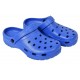 Claquette Sabot Femme EVA Confort - Sandale de Piscine -