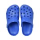 Claquette Sabot Femme EVA Confort - Sandale de Piscine -