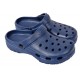 Claquette Sabot Femme EVA Confort - Sandale de Piscine -