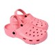 Claquette Sabot Femme EVA Confort - Sandale de Piscine -