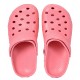 Claquette Sabot Femme EVA Confort - Sandale de Piscine -