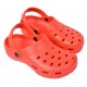 Claquette Sabot Femme EVA Confort - Sandale de Piscine -