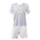 Pyjama Court Homme SARA HOMEWEAR