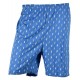 Pyjama Court Garçon SARA HOMEWEAR