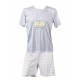 Pyjama Court Garçon SARA HOMEWEAR