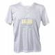Pyjama Court Garçon SARA HOMEWEAR