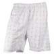 Pyjama Court Garçon SARA HOMEWEAR