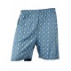 Pyjama Court Garçon SARA HOMEWEAR