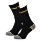 Chaussettes de Travail TRACTO pour Homme Résistance et Qualité Pro