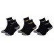Chaussettes de Travail TRACTO pour Homme Résistance et Qualité Pro