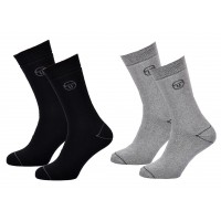 Chaussettes de Ville homme SERGIO TACCHINI