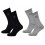 Chaussettes de Ville homme SERGIO TACCHINI