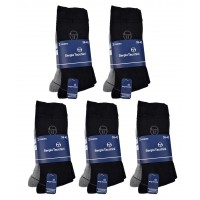 Chaussettes de Ville homme SERGIO TACCHINI