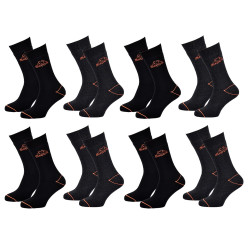Chaussettes de Ville homme KAPPA