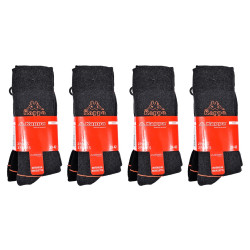 Chaussettes de Ville homme KAPPA