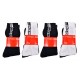 Chaussettes de Sport homme TENNIS KAPPA