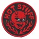 Chaussettes Pack HOMME HOT STUFF