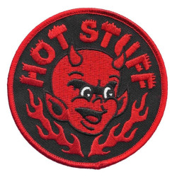 Chaussettes Pack HOMME HOT STUFF