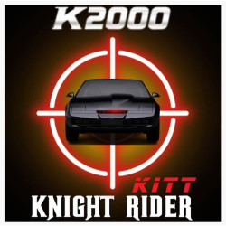 Chaussettes Pack HOMME K2000