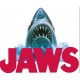 Chaussettes Pack HOMME JAWS