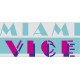 Chaussettes Pack HOMME MIAMI VICE