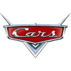 Chaussettes Pack Garçon CARS