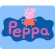 Chaussettes Pack Garçon PEPPA PIG
