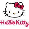 Chaussettes Pack Fille HELLO KITTY