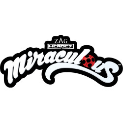 Chaussettes Pack Fille LADY B