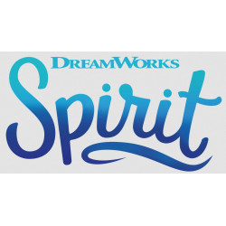 Chaussettes Pack Fille SPIRIT