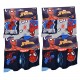 Chaussettes Pack Garçon SPIDERMAN