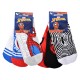 Chaussettes Pack Garçon SPIDERMAN