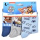 Chaussettes Garçon Licence PACK DE 12 PAIRES SURPRISE