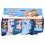 Chaussettes Pack Garçon PAT PATROUILLE