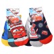 Chaussettes Pack Garçon CARS