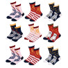 Chaussettes Pack Fille HARRY POTTER